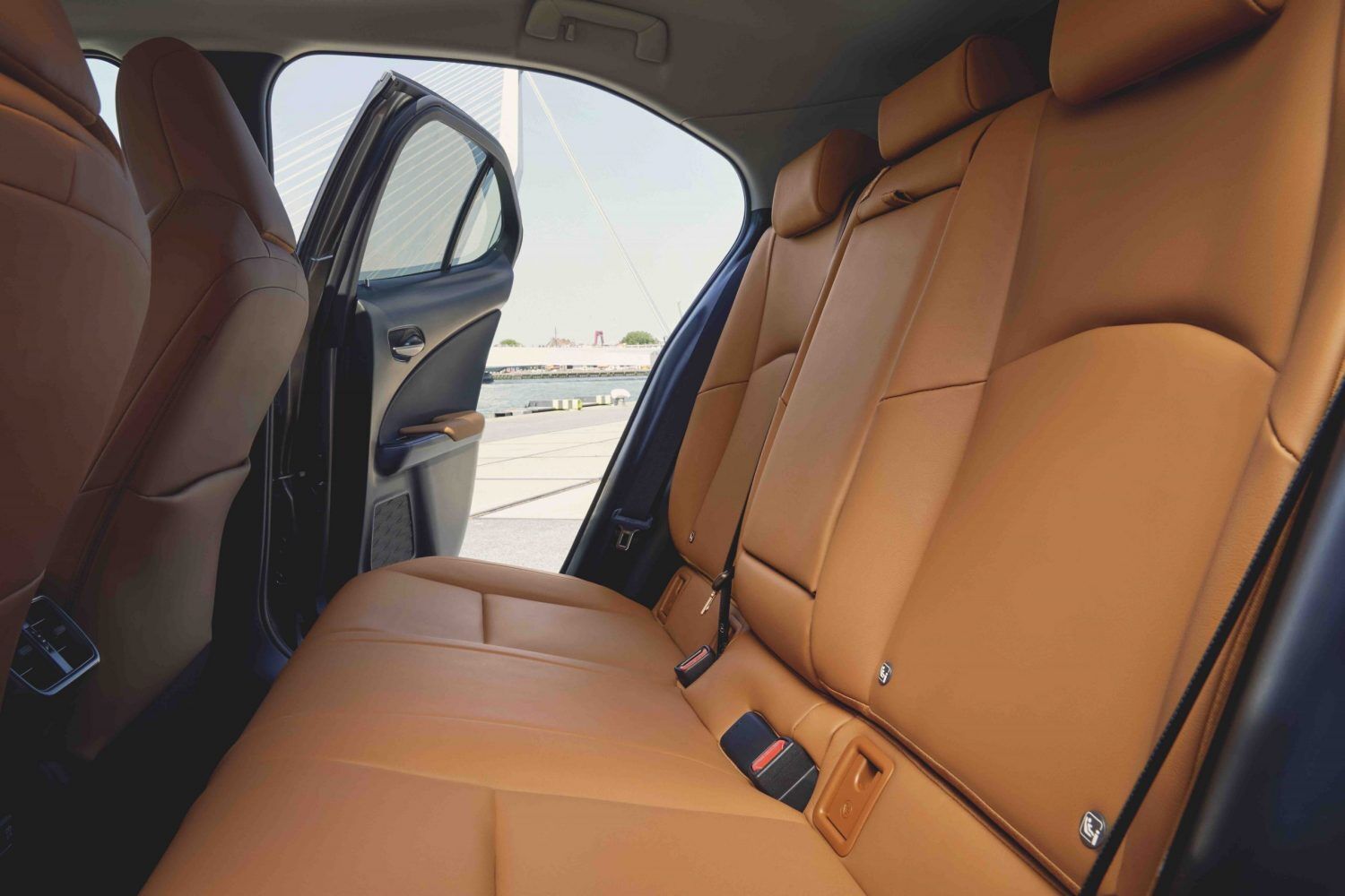 2022_LexusUXhInterior.jpg